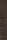 Marazzi Vero Quercia Rt 20x120 cm-es padlólap M7CK