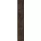 Marazzi Vero Quercia Rt 20x120 cm-es padlólap M7CK