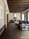 Marazzi Vero Quercia Rt 20x120 cm-es padlólap M7CK