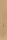 Marazzi Vero Natural Grip Rett.20x120 cm-es padlólap M7CM
