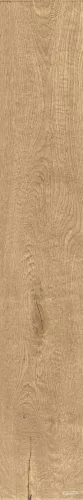 Marazzi Vero Natural Grip Rett.20x120 cm-es padlólap M7CM