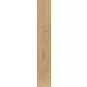 Marazzi Vero Natural Grip Rett.20x120 cm-es padlólap M7CM