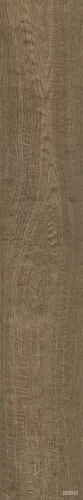 Marazzi Vero Rovere Grip Rett.20x120 cm-es padlólap M7CN