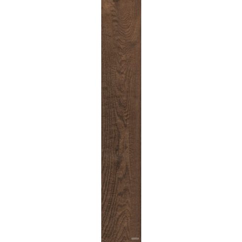 Marazzi Vero Castagno Grip Rett.20x120 cm-es padlólap M7CP