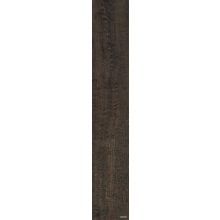 Marazzi Vero Quercia Grip Rett.20x120 cm-es padlólap M7CS