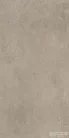 Marazzi Mystone Limestone Taupe Rett. 75x150 cm-es padlólap M7E1