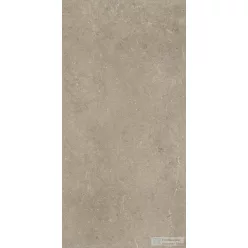   Marazzi Mystone Limestone Taupe Rett. 75x150 cm-es padlólap M7E1