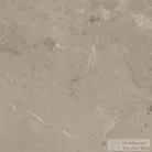 Marazzi Mystone Limestone Taupe Rett. 75x75 cm-es padlólap M7E5