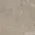 Marazzi Mystone Limestone Taupe Rett. 75x75 cm-es padlólap M7E5
