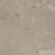 Marazzi Mystone Limestone Taupe Rett. 75x75 cm-es padlólap M7E5