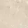 Marazzi Mystone Limestone Sand Rett. 60x60 cm-es padlólap M7EE
