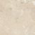 Marazzi Mystone Limestone Sand Rett. 60x60 cm-es padlólap M7EE