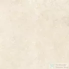 Marazzi Mystone Limestone Ivory Rett. 60x60 cm-es padlólap M7EF