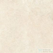   Marazzi Mystone Limestone Ivory Rett. 60x60 cm-es padlólap M7EF