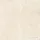 Marazzi Mystone Limestone Ivory Rett. 60x60 cm-es padlólap M7EF