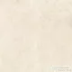 Marazzi Mystone Limestone Ivory Rett. 60x60 cm-es padlólap M7EF