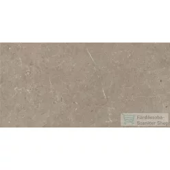   Marazzi Mystone Limestone Taupe Rett. 30x60 cm-es padlólap M7EH