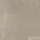 Marazzi Mystone Limestone Taupe Str. Rett. 75x75 cm-es strukturált padlólap M7EM
