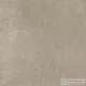 Marazzi Mystone Limestone Taupe Str. Rett. 75x75 cm-es strukturált padlólap M7EM