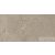 Marazzi Mystone Limestone Taupe Str.Rett. 30x60 cm-es strukturált padlólap M7ER