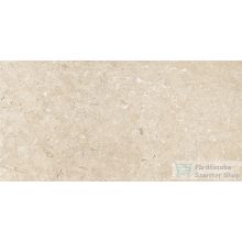   Marazzi Mystone Limestone Sand Str.Rett. 30x60 cm-es strukturált padlólap M7ES