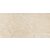 Marazzi Mystone Limestone Sand Str.Rett. 30x60 cm-es strukturált padlólap M7ES