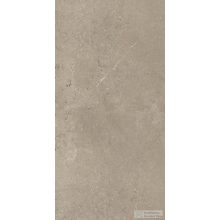   Marazzi Mystone Limestone Taupe Velvet Rett. 75x150 cm-es padlólap M7EV