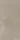 Marazzi Mystone Limestone Taupe Velvet Rett. 75x150 cm-es padlólap M7EV