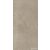 Marazzi Mystone Limestone Taupe Velvet Rett. 75x150 cm-es padlólap M7EV