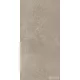 Marazzi Mystone Limestone Taupe Velvet Rett. 75x150 cm-es padlólap M7EV