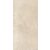 Marazzi Mystone Limestone Sand Velvet Rett. 75x150 cm-es padlólap M7EW
