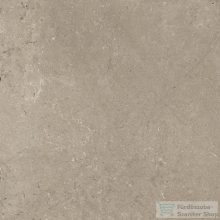   Marazzi Mystone Limestone Taupe Velvet Rett. 75x75 cm-es padlólap M7EZ