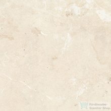   Marazzi Mystone Limestone Ivory Velvet Rett. 75x75 cm-es padlólap M7F3