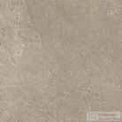 Marazzi Mystone Limestone20 Taupe Str.Rett.80x80x2 cm-es strukturált padlólap M7FH