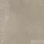 Marazzi Mystone Limestone20 Taupe Str.Rett.80x80x2 cm-es strukturált padlólap M7FH