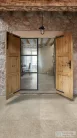 Marazzi Mystone Limestone20 Taupe Str.Rett.80x80x2 cm-es strukturált padlólap M7FH