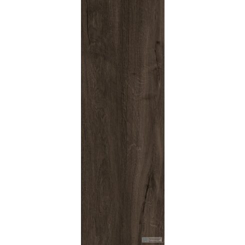 Marazzi Vero20 Quercia Str.Rett.40x120 cm-es strukturált padlólap M7FT