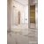 Marazzi Grande Marble Look Calacatta Vena Vecchia Satin Rettificato 160x320 cm-es padlólap M7G5