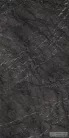 Marazzi Grande Marble Look Grigio Carnico Lux Rettificato 160x320 cm-es padlólap M7GE