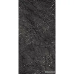   Marazzi Grande Marble Look Grigio Carnico Lux Rettificato 160x320 cm-es padlólap M7GE