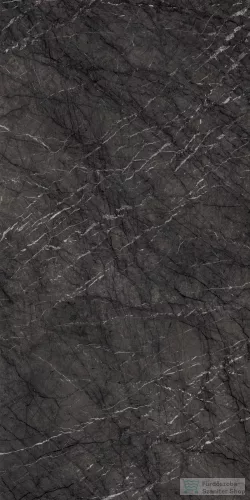 Marazzi Grande Marble Look Grigio Carnico Lux Rettificato 160x320 cm-es padlólap M7GE