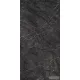 Marazzi Grande Marble Look Grigio Carnico Lux Rettificato 160x320 cm-es padlólap M7GE