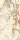 Marazzi Grande Marble Look Calacatta Vena Vecchia Lux Rettificato 160x320 cm-es padlólap M7GF