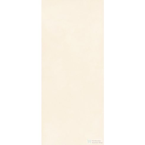 Marazzi Grande Resin Look Bianco Satin Rett.120x278 cm-es padlólap M7GR