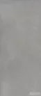 Marazzi Grande Resin Look Grigio Satin Rett.120x278 cm-es padlólap M7GS