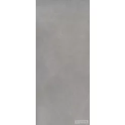   Marazzi Grande Resin Look Grigio Satin Rett.120x278 cm-es padlólap M7GS