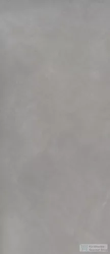 Marazzi Grande Resin Look Grigio Satin Rett.120x278 cm-es padlólap M7GS