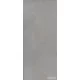 Marazzi Grande Resin Look Grigio Satin Rett.120x278 cm-es padlólap M7GS