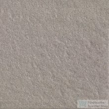  Marazzi SistemT-Graniti Grigio Medio_Gr Rock 30x30 cm-es padlólap M7J0