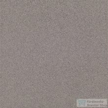   Marazzi SistemT-Graniti Grigio Scuro_Gr Antislip R11 30x30 cm-es padlólap M7J1